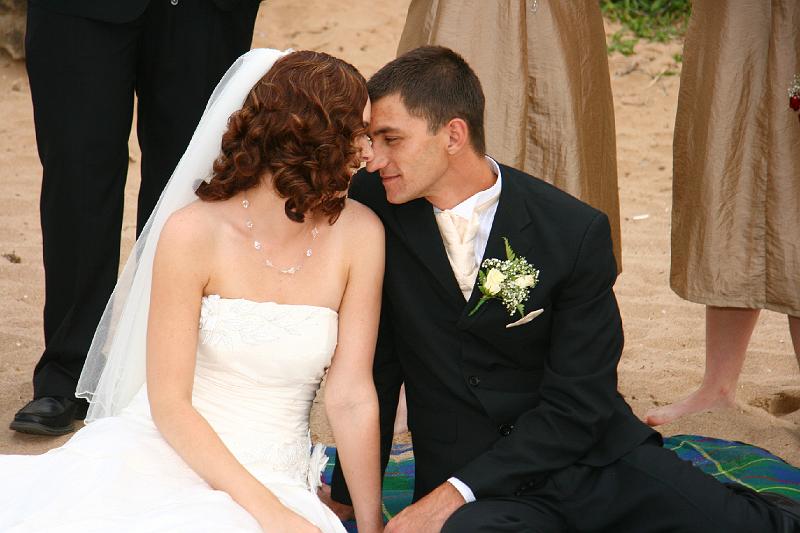 23May'09 514.JPG